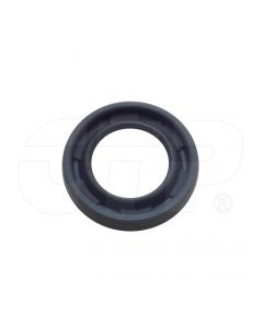 Image of CTP-0967567