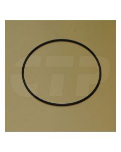 Image of CTP-0967570