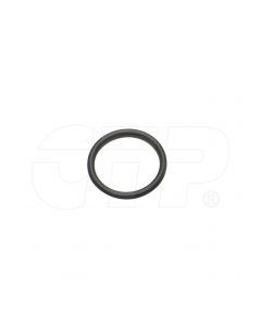 Image of CTP-0967572