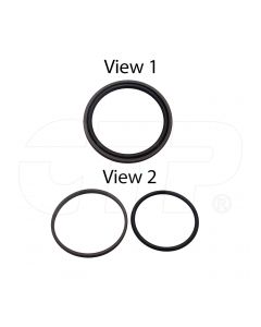 Image of CTP-0967803