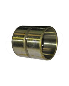 Image of CTP-0967911
