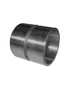 Image of CTP-0967912