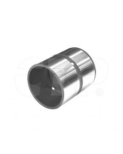 Image of CTP-0967913