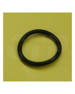 Image of CTP-0968288