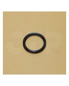 Image of CTP-0968289