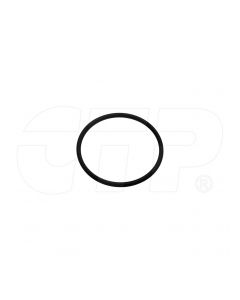 Image of CTP-0968294