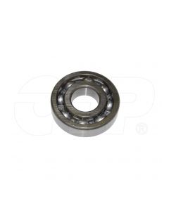 Image of CTP-0968381