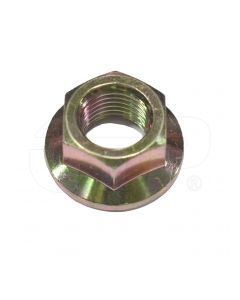 Image of CTP-0969200