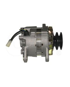 Image of CTP-0969299
