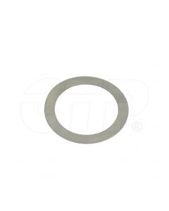 Image of CTP-0969410