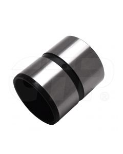Image of CTP-0969512