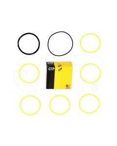 Image of CTP-0969517