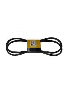 Image of CTP-0969527