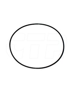 Image of CTP-0969528