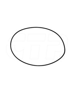 Image of CTP-0969529
