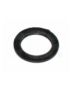 Image of CTP-0969532