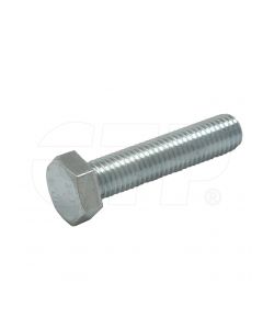Image of CTP-0969986
