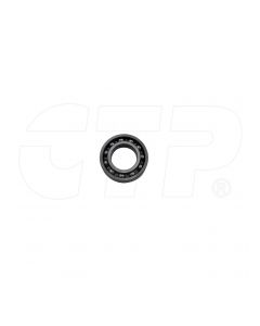 Image of CTP-0983060