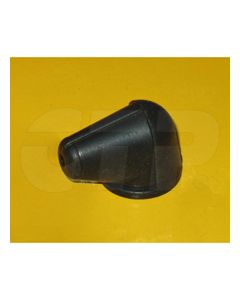 Image of CTP-098708