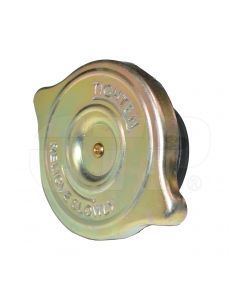 Image of CTP-0990001
