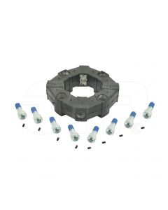 Image of CTP-0990149