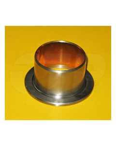 Image of CTP-0990157