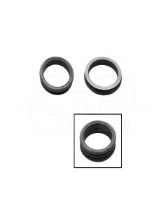 Image of CTP-0990159
