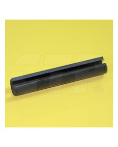 Image of CTP-0990163