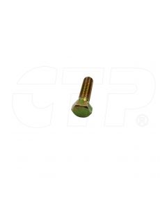 Image of CTP-0990169