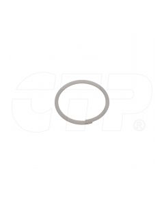Image of CTP-0990172