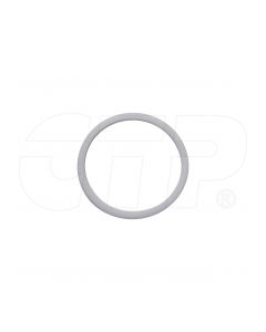 Image of CTP-0990173