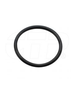 Image of CTP-0990187