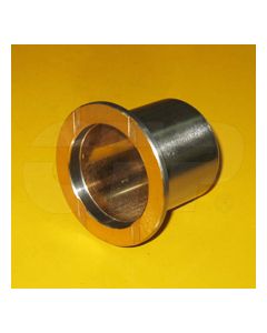 Image of CTP-0990195