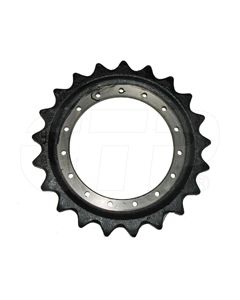 Image of CTP-0990219