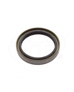 Image of CTP-0990233