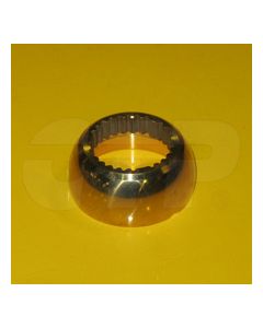 Image of CTP-0990281
