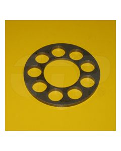 Image of CTP-0990282