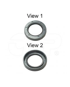 Image of CTP-0990321