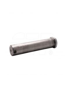 Image of CTP-0990653