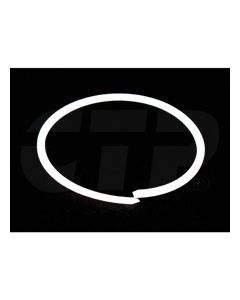 Image of CTP-0990660