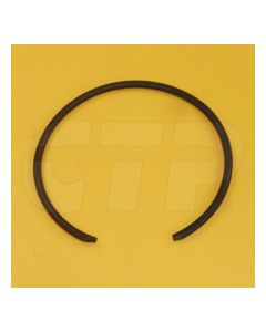 Image of CTP-0990661