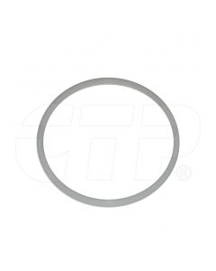 Image of CTP-0990681