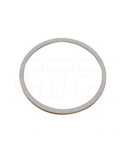 Image of CTP-0990699