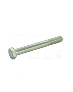 Image of CTP-0990707