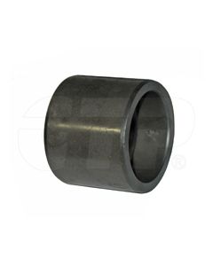 Image of CTP-0990718