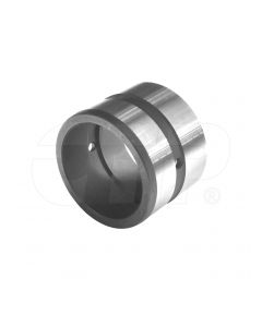 Image of CTP-0990721