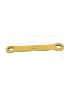 Image of CTP-0990723