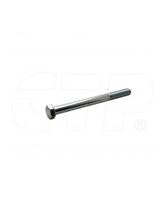Image of CTP-0990724