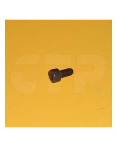 Image of CTP-0990822