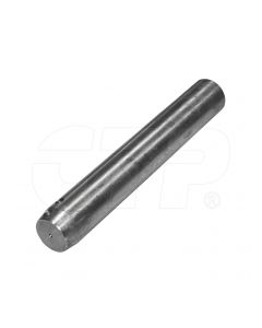 Image of CTP-0991789